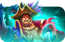 Season of Discovery Hourly Leveling Boost